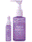 ʗpEpi