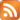 rdf