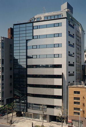OFFICEO