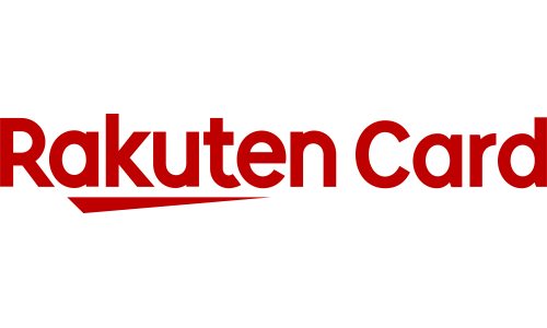 RAKUTENロゴ