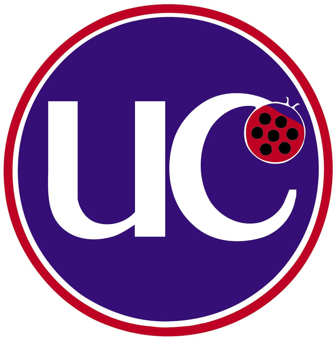 UCロゴ