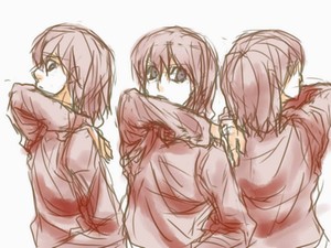 ^񒆁Ȅɕ`cǂǂGcɂȂƂG