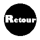 gbv֖߂邩ˁB