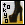 Tokyo Lover