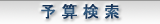 \Zʌ