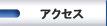 ANZX