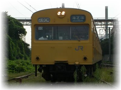 CŉYsB