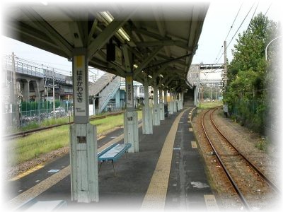 lwz[B