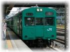 nSpA֐103n1000ԑB