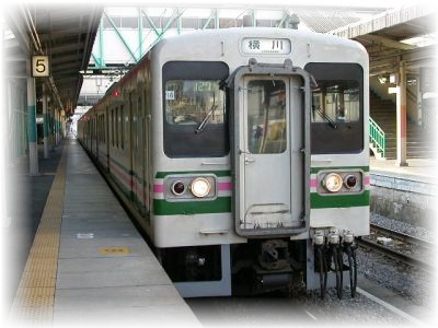 Mz{s107nBɂāB