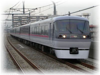 ���}�ނ�������10009F�B�������ɂāB