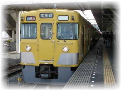 �����}�s�u��z���v�{��z�s����2025F�B����ɂāB