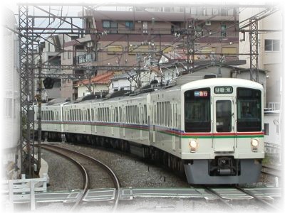 �����}�s���ҁE�񋏁E�O����s����4003F�B������ɂāB