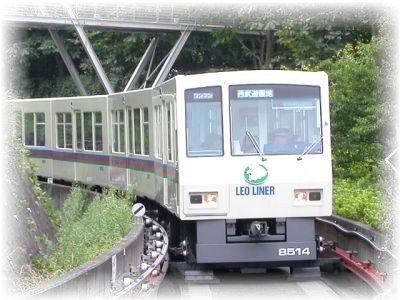 �����V���n�s����8511F�B�V���n���ɂāB