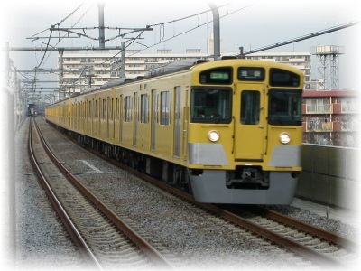 �ʋΏ��}�r�܍s����9008F�B�������ɂāB