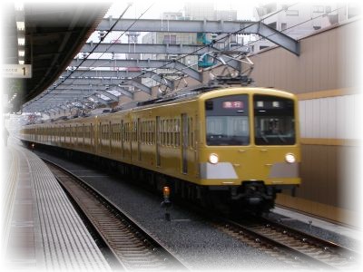 �}�s�є\�s����271F(�����Ґ��͕s��)�B�������ɂāB