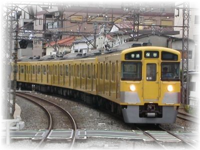 �e�w��ԕےJ�s����2071F�B������ɂāB