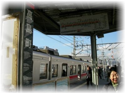 �������w�̌��i�B