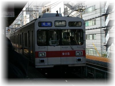 �e�� ���ؒ��s���B