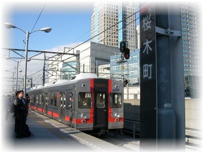 �}�s��8000�n�������B