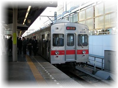 �I���w�炵�����i�B