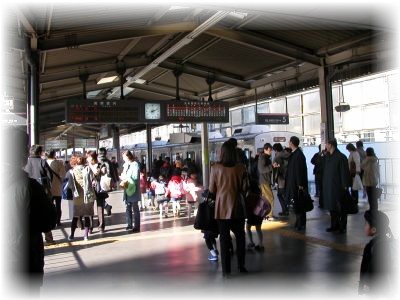 ��������Ă݂āB