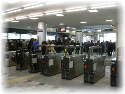 ���ؒ��w�A���D�B