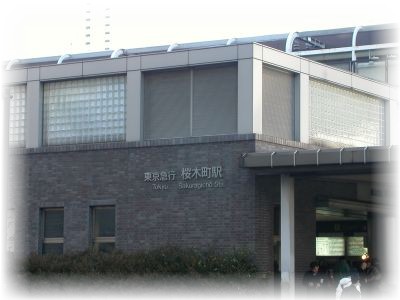 �����}�s ���ؒ��w�B