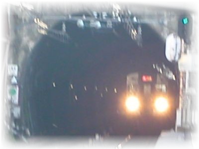 ���̃g���l���Ƃ��A���悤�Ȃ�B