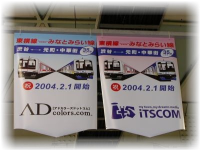 �֘A�L���B