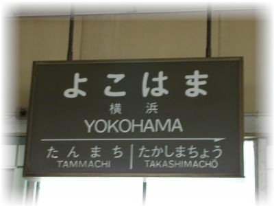 �w����(���l�w)