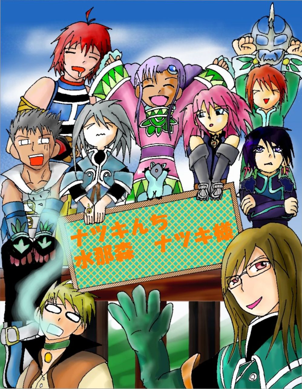 gbv10I[LXg!