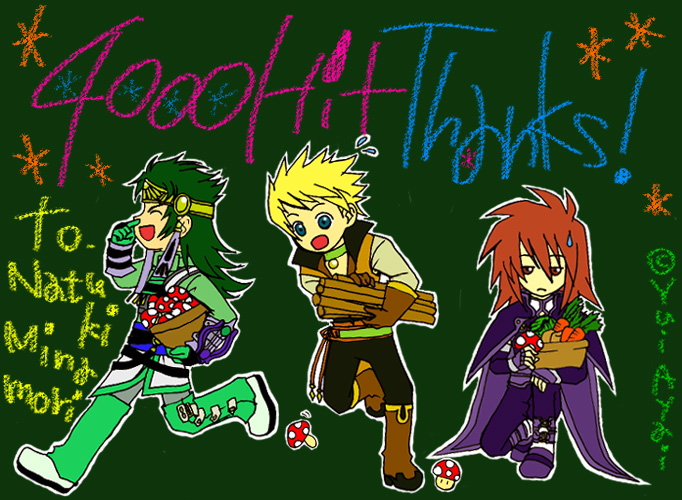 iCXKC(&~h)OlO!