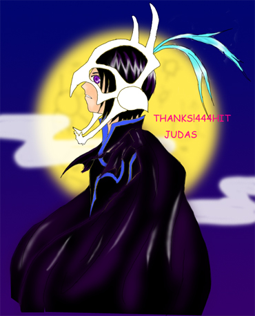 W[_X