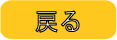 Vi񂔂