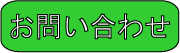 IeH|փ[