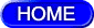 : : : : : : C:\Users\kato\Documents\data\seaotter\giffaile\11.gif