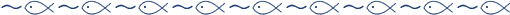 : : C:\Users\kato\Documents\data\seaotter\giffaile\linefish_f08.gif