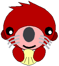 : : : : : : C:\Users\kato\Documents\data\seaotter\giffaile\muny_r\munyraco2.gif