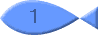 ݂̂؁[͂