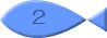݂̃y[W͂