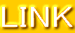 khmj