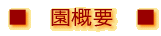���@���T�v�@��