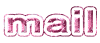 mail
