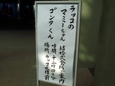 ē.JPG