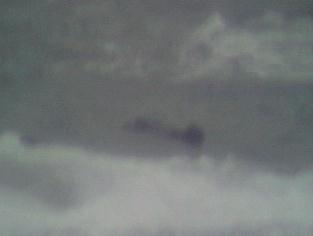 2004erimo3