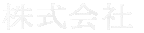 Ё@R