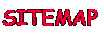 SITEMAP 