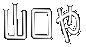 Ё@R 