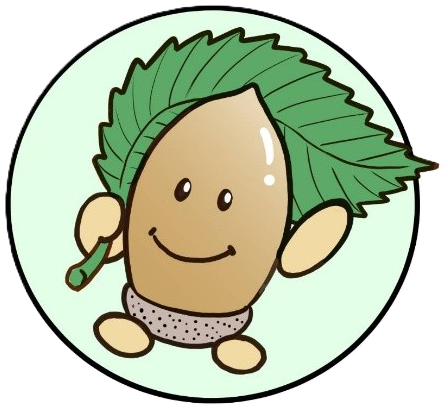 ひろば椎名町マーク